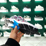 اسیکس جی تب