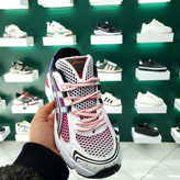 اسیکس جی تب