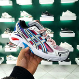 اسیکس جی تب