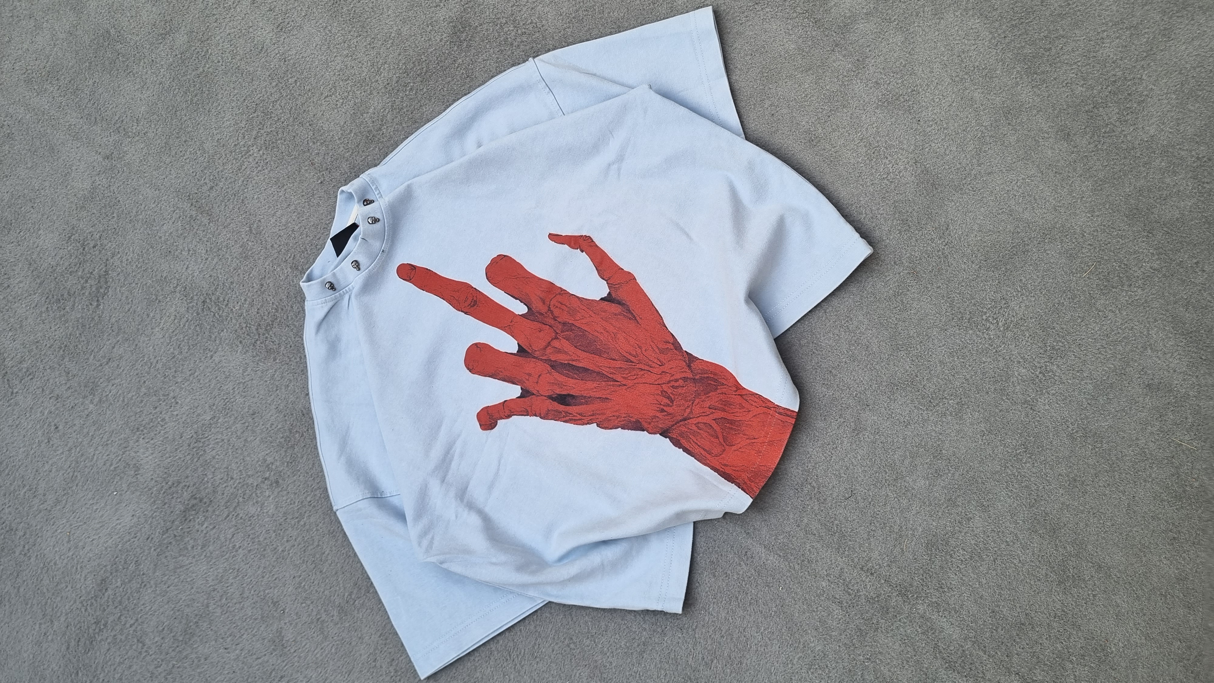 تیشرت  fuck
